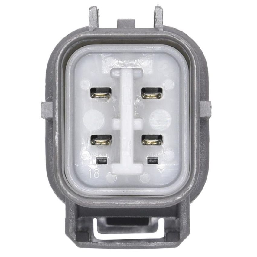 Walker Products 250-24347 Walker Products 250-24347 Oxygen Sensor 4-W Direct Fit Narrow-Band