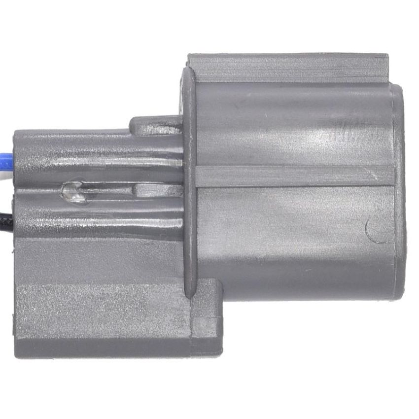 Walker Products 250-24347 Walker Products 250-24347 Oxygen Sensor 4-W Direct Fit Narrow-Band