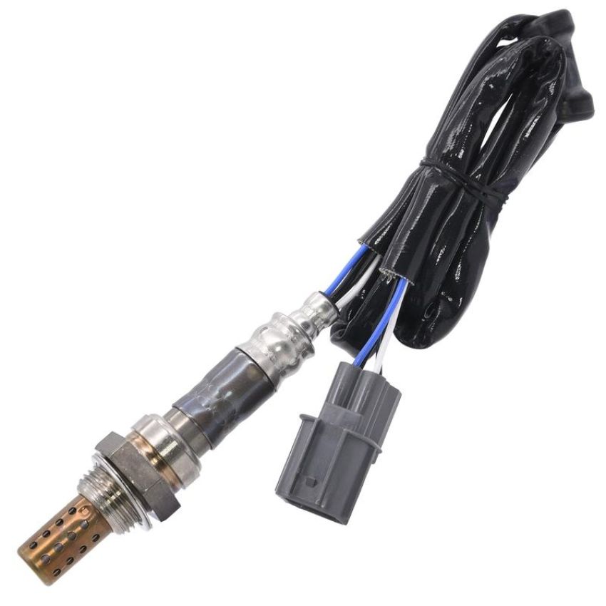 Walker Products 250-24347 Walker Products 250-24347 Oxygen Sensor 4-W Direct Fit Narrow-Band