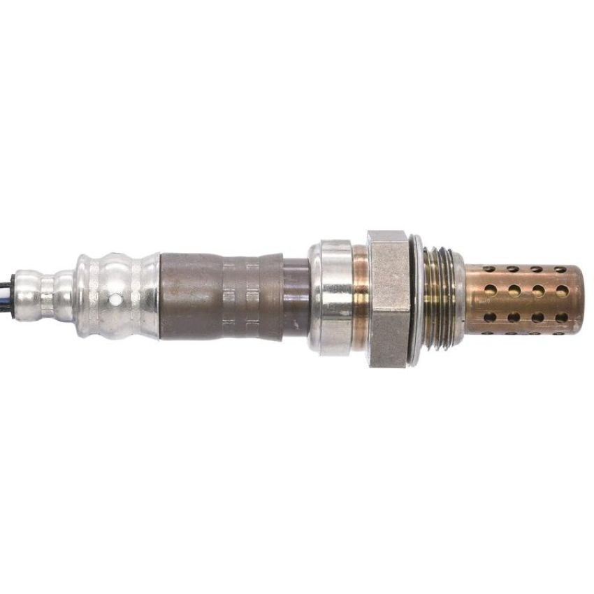 Walker Products 250-24348 Walker Products 250-24348 Oxygen Sensor 4-W Direct Fit Narrow-Band