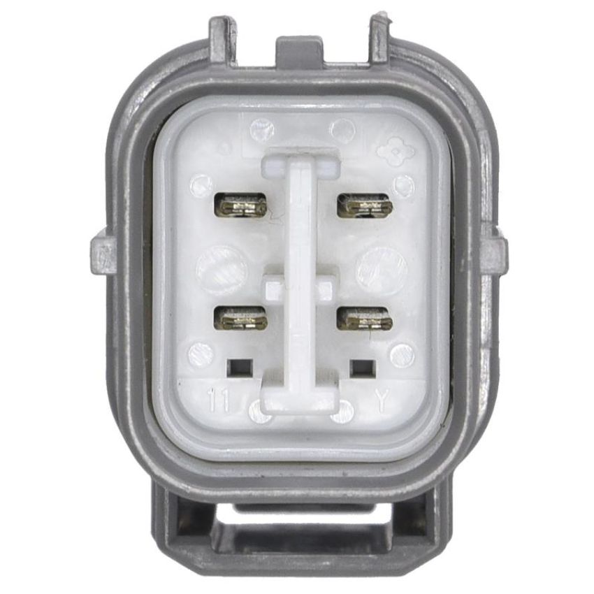 Walker Products 250-24348 Walker Products 250-24348 Oxygen Sensor 4-W Direct Fit Narrow-Band