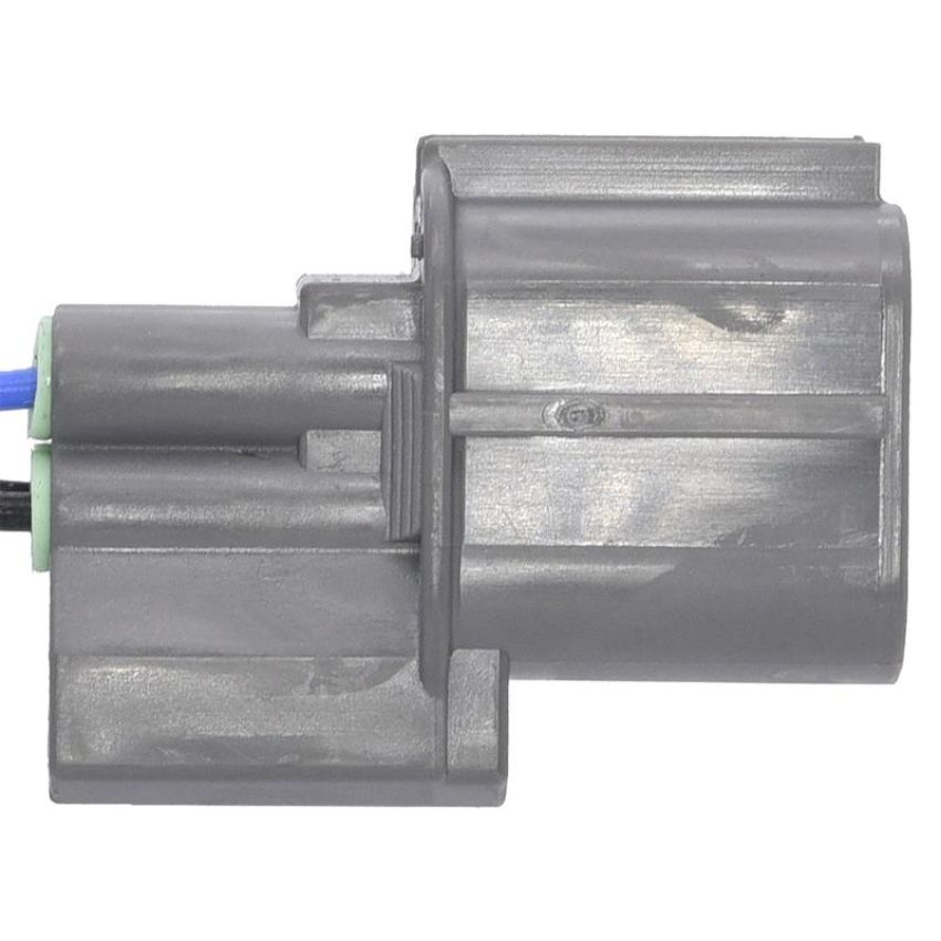 Walker Products 250-24348 Walker Products 250-24348 Oxygen Sensor 4-W Direct Fit Narrow-Band