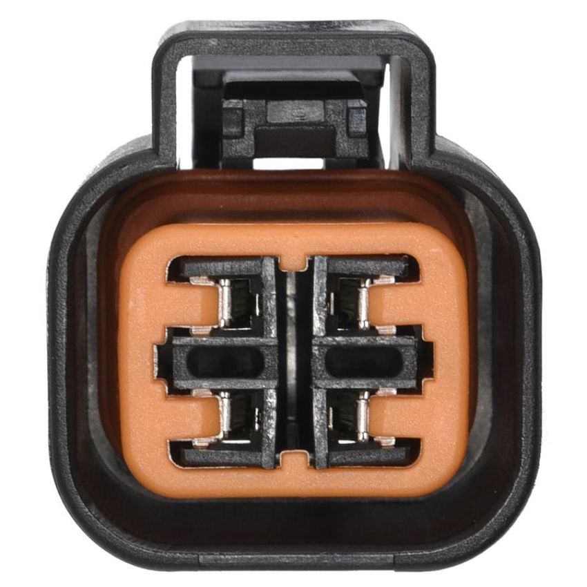 Walker Products 250-24349 Walker Products 250-24349 Oxygen Sensor 4-W Direct Fit Narrow-Band