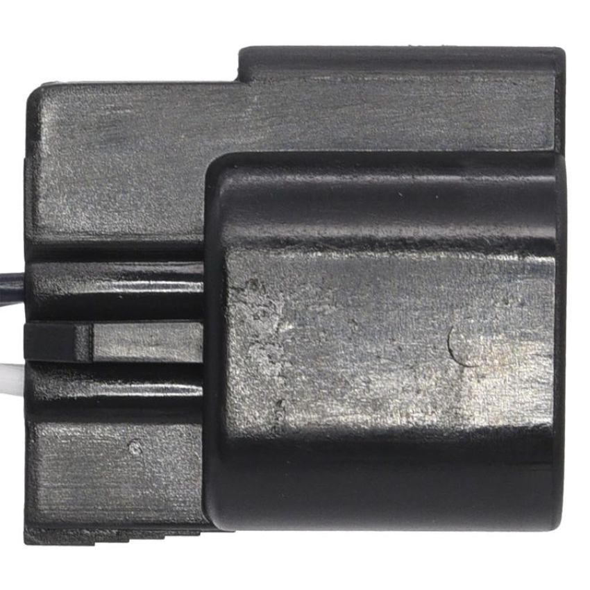 Walker Products 250-24349 Walker Products 250-24349 Oxygen Sensor 4-W Direct Fit Narrow-Band
