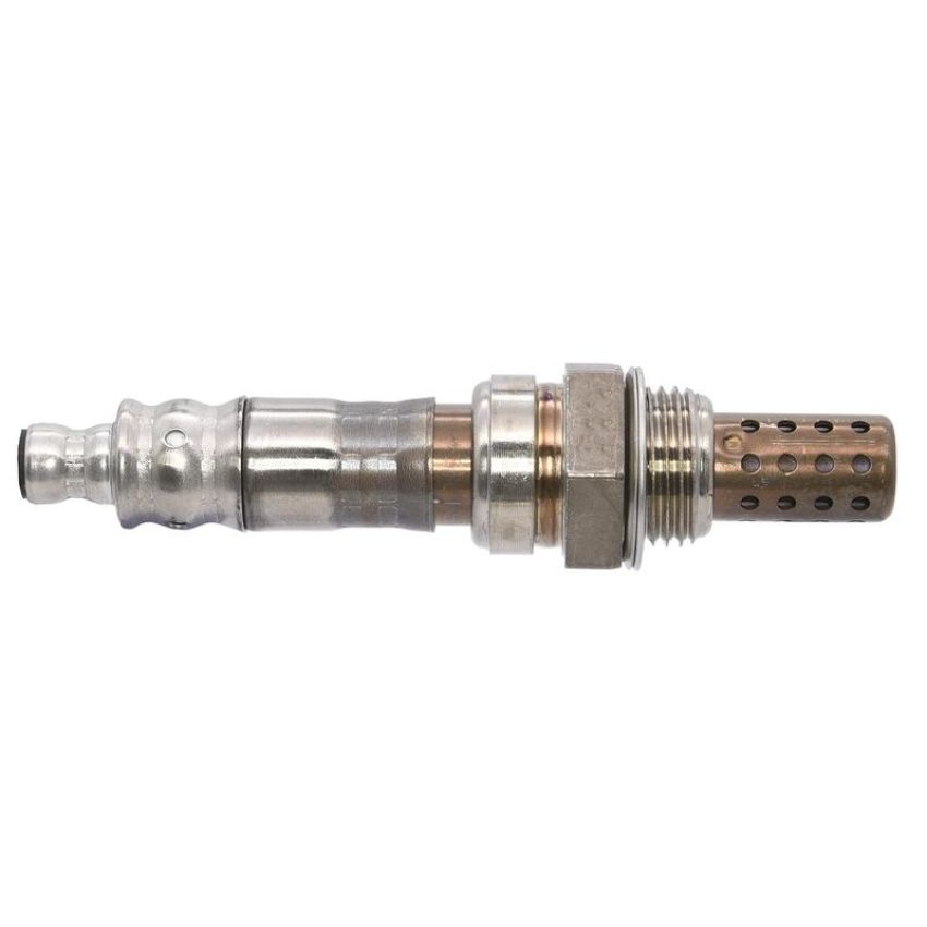 Walker Products 250-24350 Walker Products 250-24350 Oxygen Sensor 4-W Direct Fit Narrow-Band