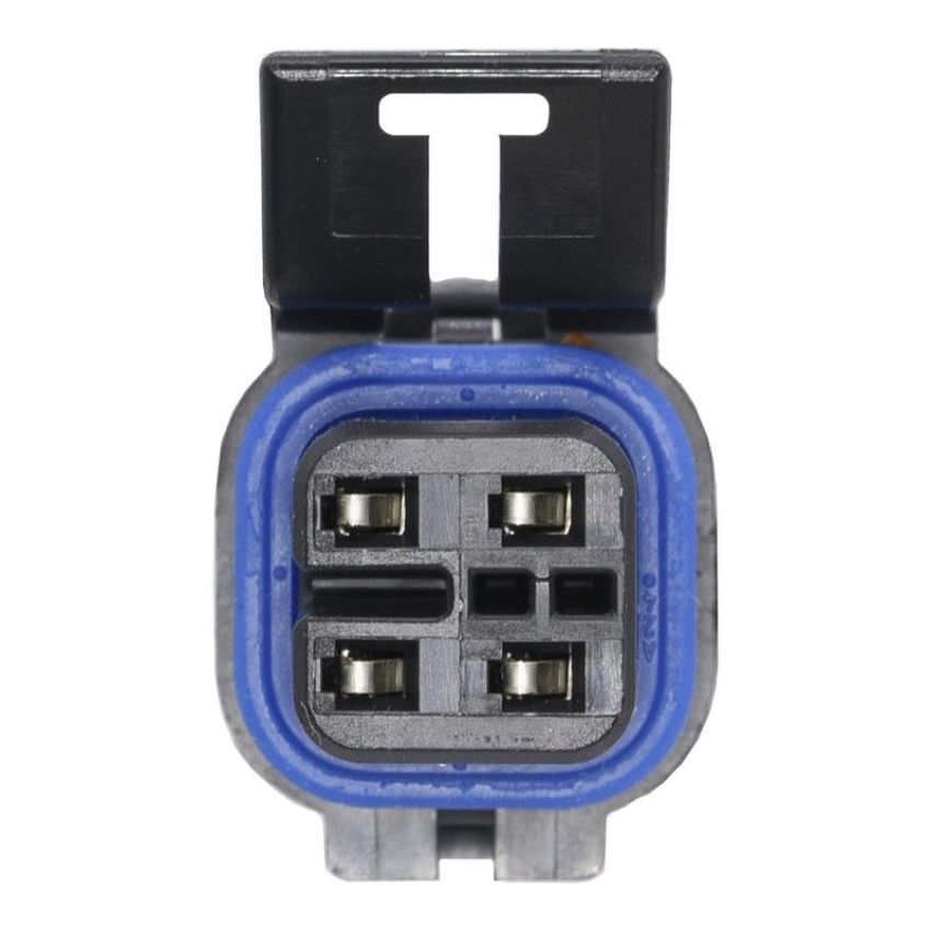 Walker Products 250-24350 Walker Products 250-24350 Oxygen Sensor 4-W Direct Fit Narrow-Band