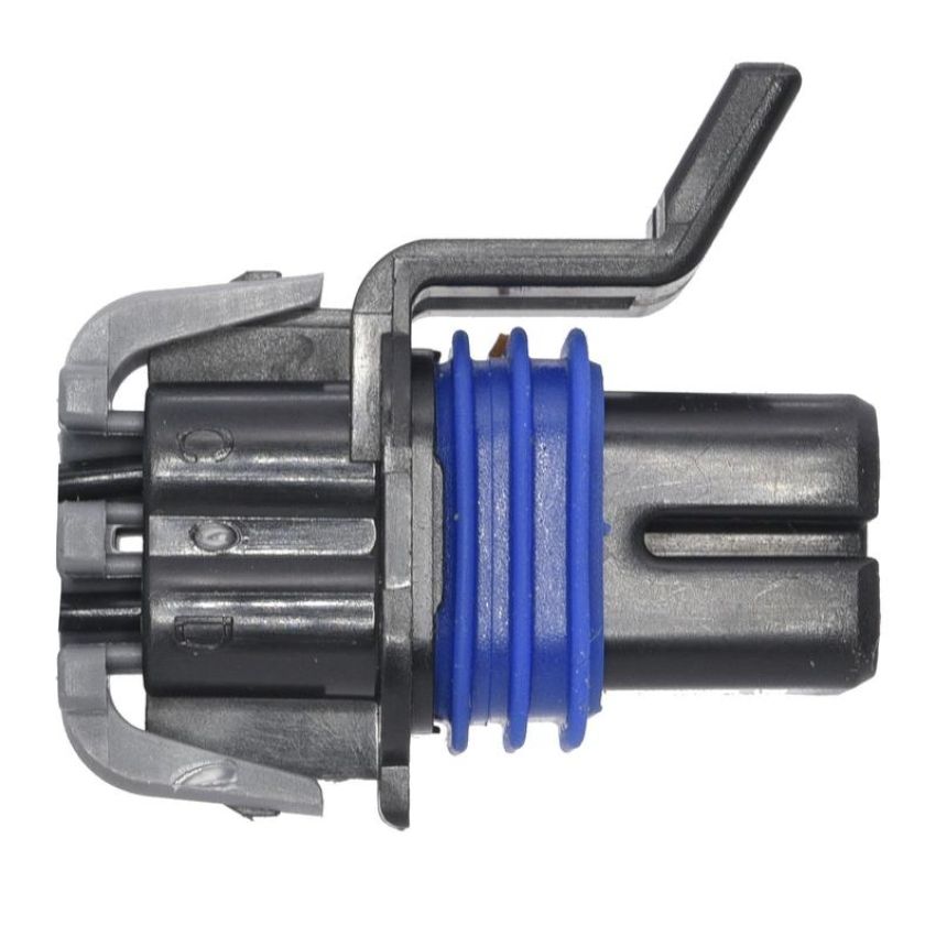 Walker Products 250-24350 Walker Products 250-24350 Oxygen Sensor 4-W Direct Fit Narrow-Band