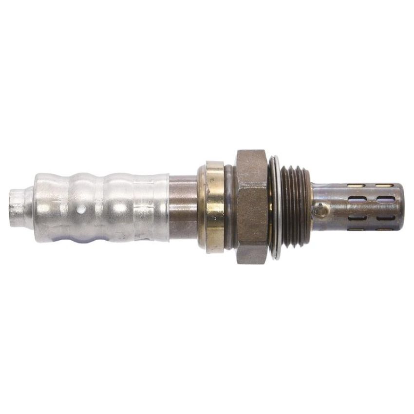 Walker Products 250-24351 Walker Products 250-24351 Oxygen Sensor 4-W Direct Fit Narrow-Band