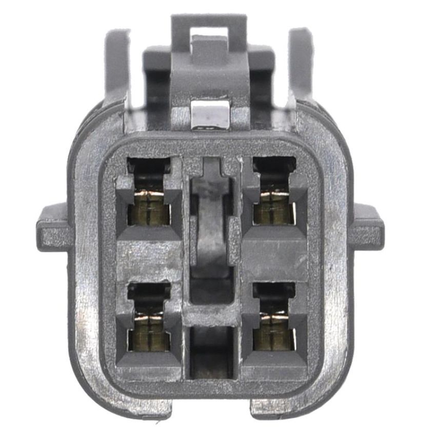 Walker Products 250-24351 Walker Products 250-24351 Oxygen Sensor 4-W Direct Fit Narrow-Band
