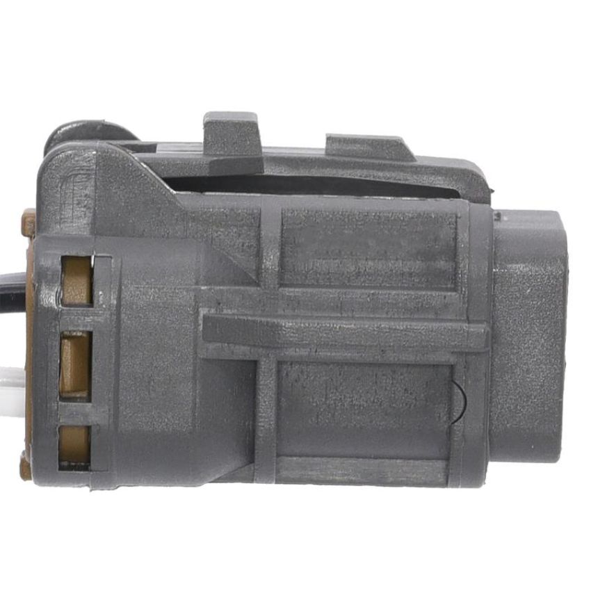 Walker Products 250-24351 Walker Products 250-24351 Oxygen Sensor 4-W Direct Fit Narrow-Band