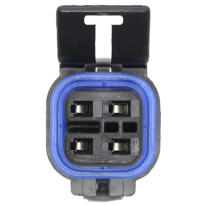 Walker Products 250-24354 Walker Products 250-24354 Oxygen Sensor 4-W Direct Fit Narrow-Band