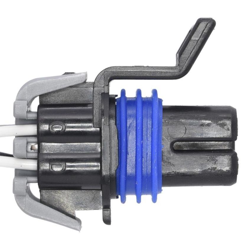 Walker Products 250-24354 Walker Products 250-24354 Oxygen Sensor 4-W Direct Fit Narrow-Band