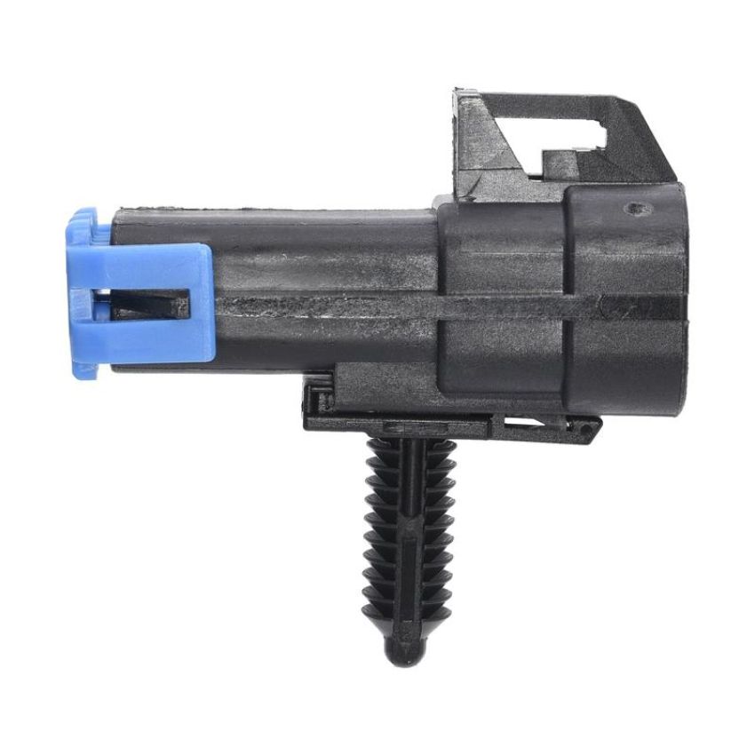 Walker Products 250-24355 Walker Products 250-24355 Oxygen Sensor 4-W Direct Fit Narrow-Band