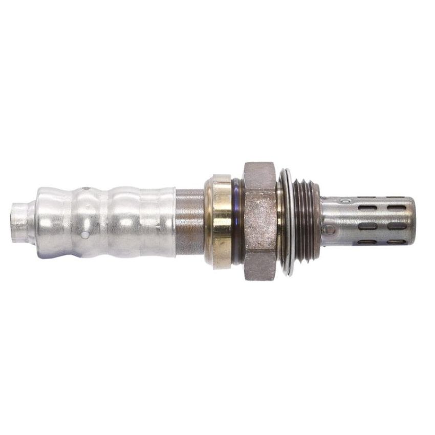 Walker Products 250-24357 Walker Products 250-24357 Oxygen Sensor 4-W Direct Fit Narrow-Band