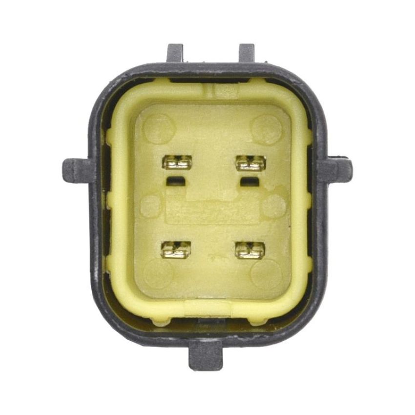 Walker Products 250-24357 Walker Products 250-24357 Oxygen Sensor 4-W Direct Fit Narrow-Band