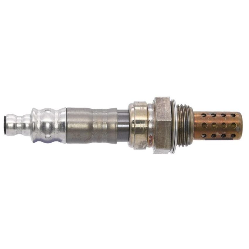 Walker Products 250-24360 Walker Products 250-24360 Oxygen Sensor 4-W Direct Fit Narrow-Band