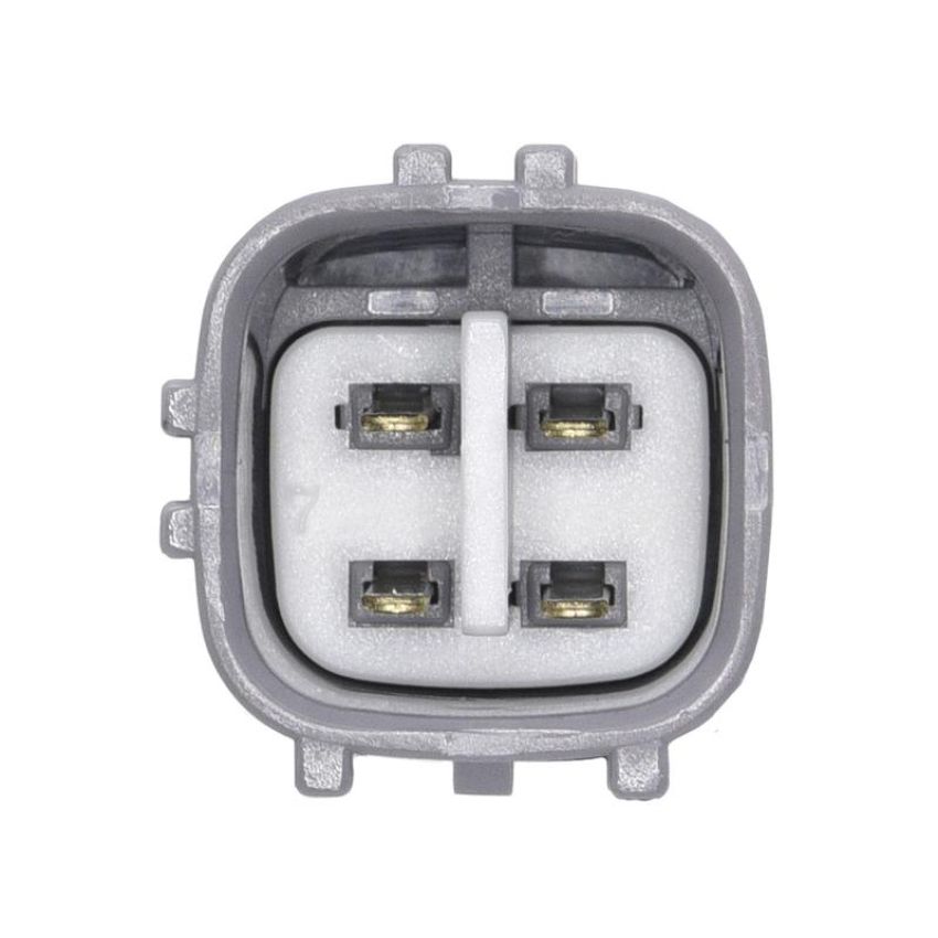 Walker Products 250-24360 Walker Products 250-24360 Oxygen Sensor 4-W Direct Fit Narrow-Band