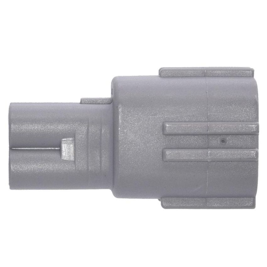 Walker Products 250-24360 Walker Products 250-24360 Oxygen Sensor 4-W Direct Fit Narrow-Band
