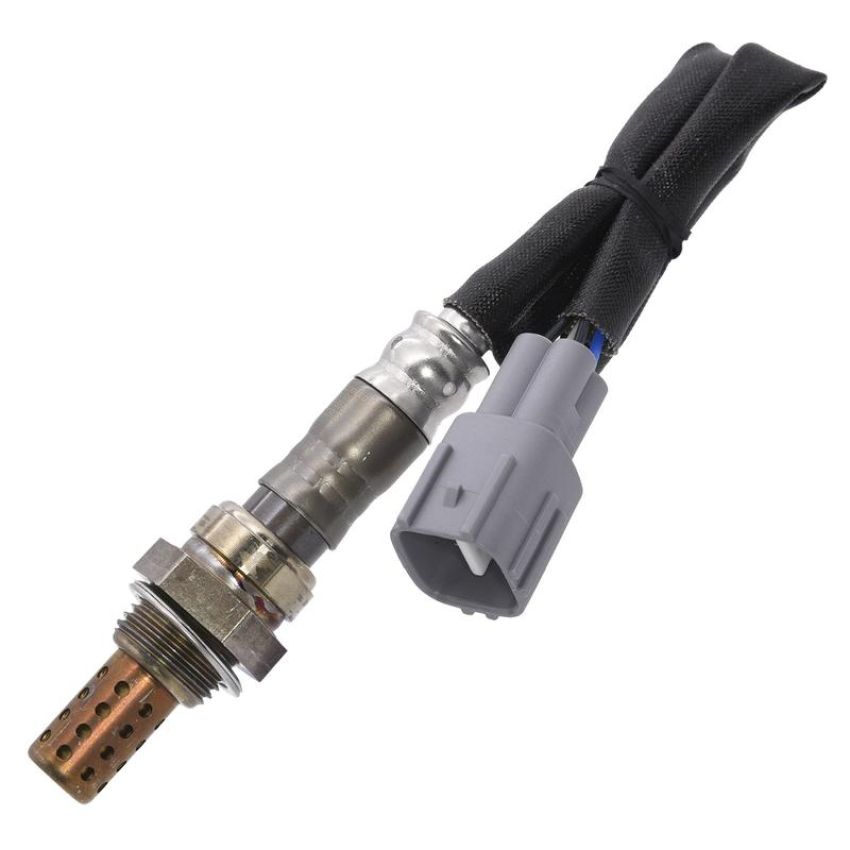 Walker Products 250-24360 Walker Products 250-24360 Oxygen Sensor 4-W Direct Fit Narrow-Band