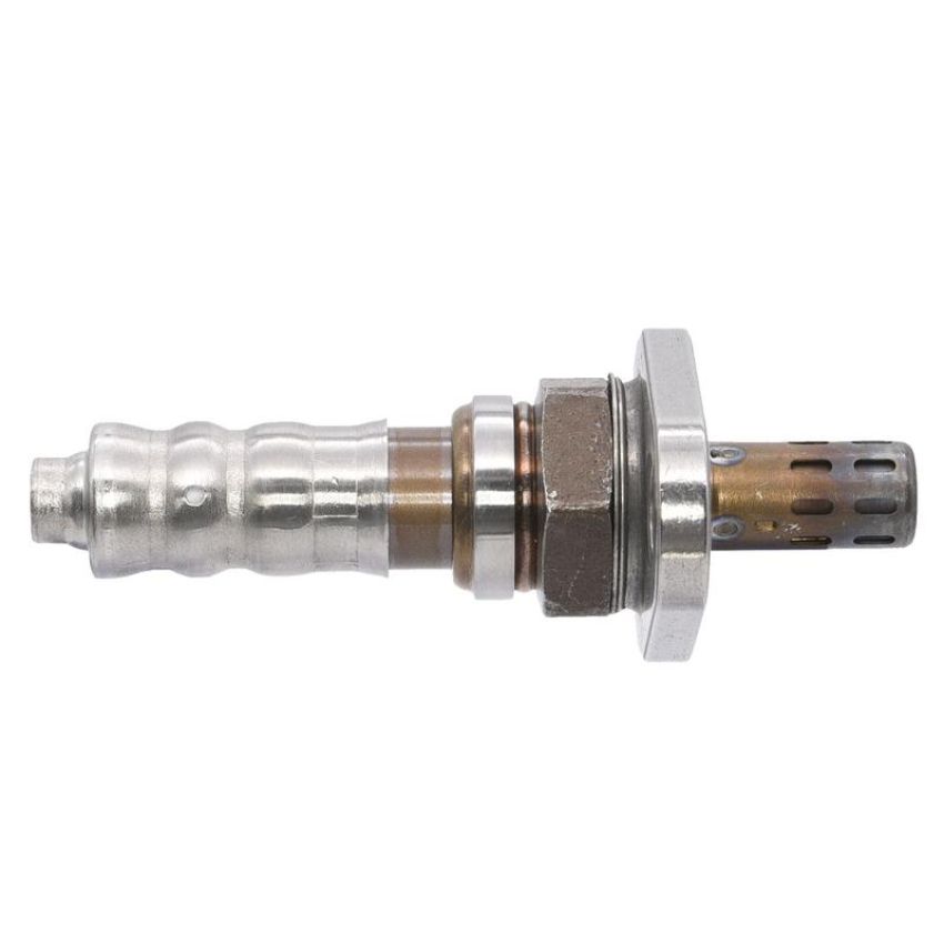 Walker Products 250-24361 Walker Products 250-24361 Oxygen Sensor 4-W Direct Fit W/Flange