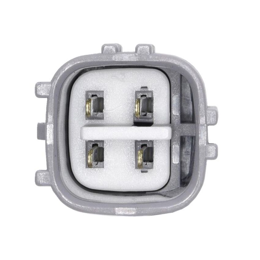 Walker Products 250-24361 Walker Products 250-24361 Oxygen Sensor 4-W Direct Fit W/Flange