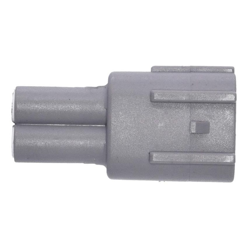Walker Products 250-24361 Walker Products 250-24361 Oxygen Sensor 4-W Direct Fit W/Flange