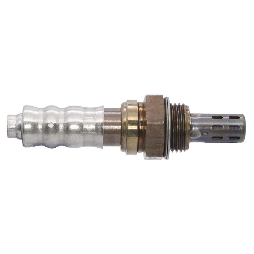 Walker Products 250-24362 Walker Products 250-24362 Oxygen Sensor 4-W Direct Fit Narrow-Band