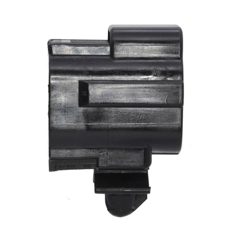 Walker Products 250-24362 Walker Products 250-24362 Oxygen Sensor 4-W Direct Fit Narrow-Band