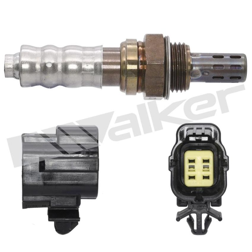 Walker Products 250-24362 Walker Products 250-24362 Oxygen Sensor 4-W Direct Fit Narrow-Band