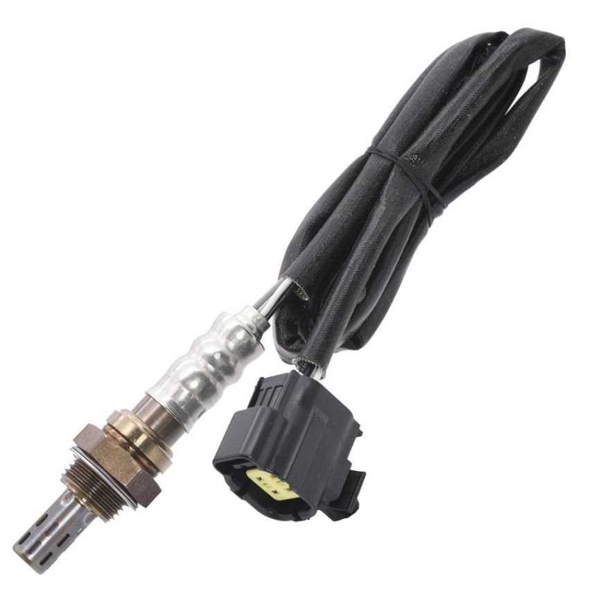 Walker Products 250-24362 Walker Products 250-24362 Oxygen Sensor 4-W Direct Fit Narrow-Band