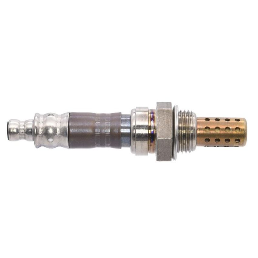 Walker Products 250-24363 Walker Products 250-24363 Oxygen Sensor 4-W Direct Fit Narrow-Band