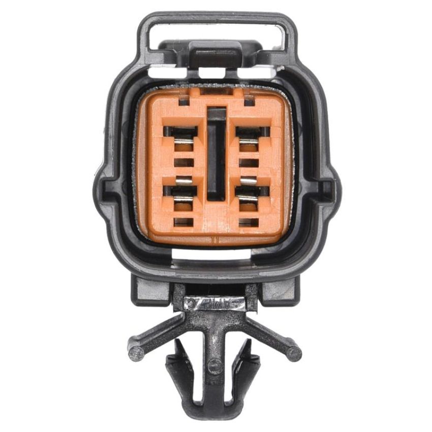 Walker Products 250-24363 Walker Products 250-24363 Oxygen Sensor 4-W Direct Fit Narrow-Band