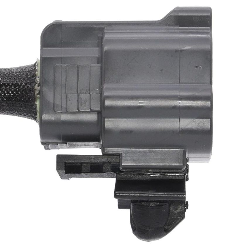 Walker Products 250-24363 Walker Products 250-24363 Oxygen Sensor 4-W Direct Fit Narrow-Band