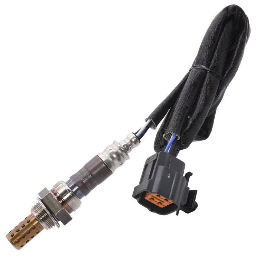 Walker Products 250-24363 Walker Products 250-24363 Oxygen Sensor 4-W Direct Fit Narrow-Band