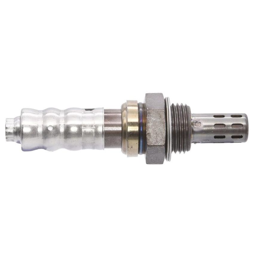 Walker Products 250-24365 Walker Products 250-24365 Oxygen Sensor 4-W Direct Fit Narrow-Band