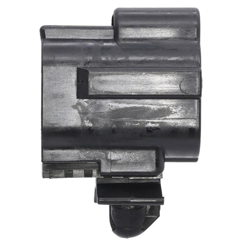 Walker Products 250-24365 Walker Products 250-24365 Oxygen Sensor 4-W Direct Fit Narrow-Band