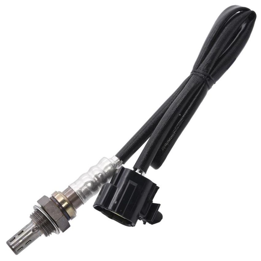 Walker Products 250-24365 Walker Products 250-24365 Oxygen Sensor 4-W Direct Fit Narrow-Band