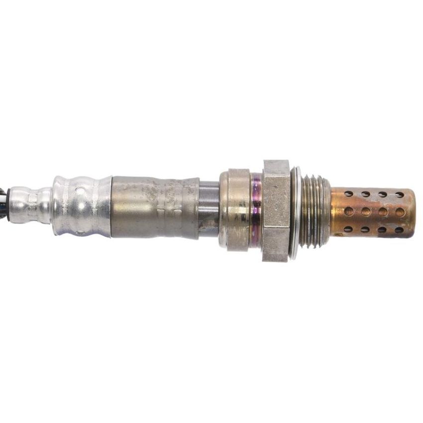 Walker Products 250-24366 Walker Products 250-24366 Oxygen Sensor 4-W Direct Fit Narrow-Band
