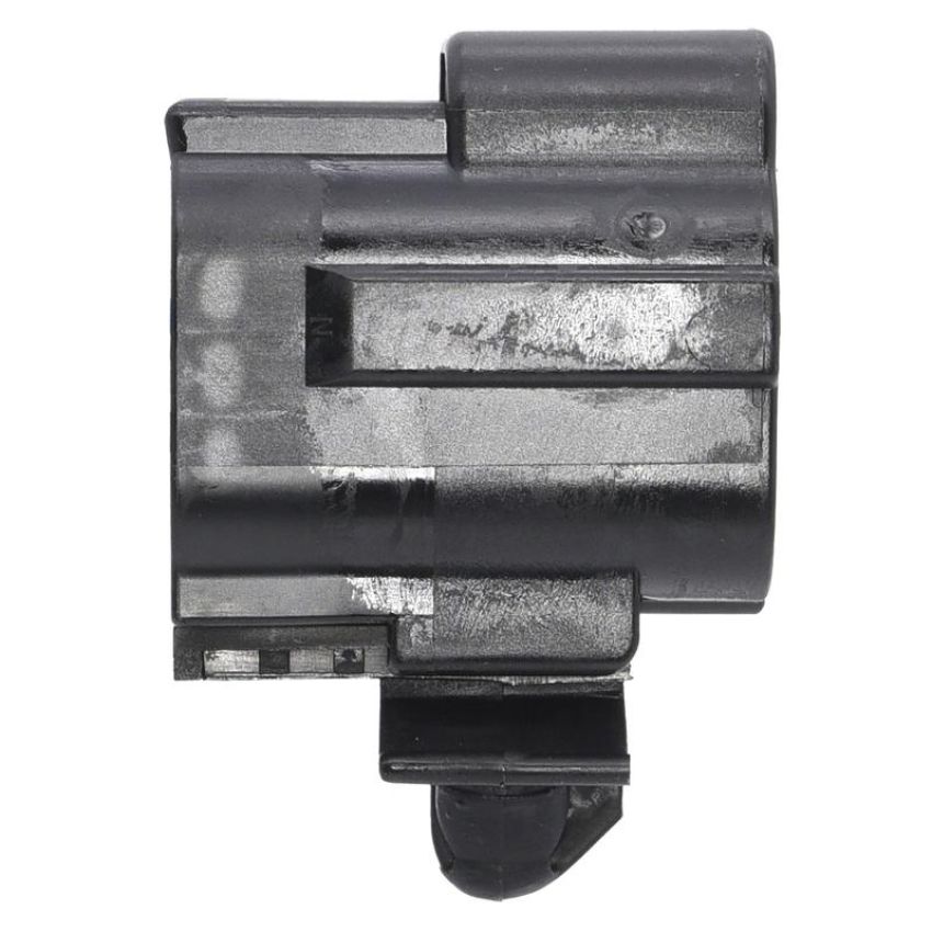 Walker Products 250-24366 Walker Products 250-24366 Oxygen Sensor 4-W Direct Fit Narrow-Band