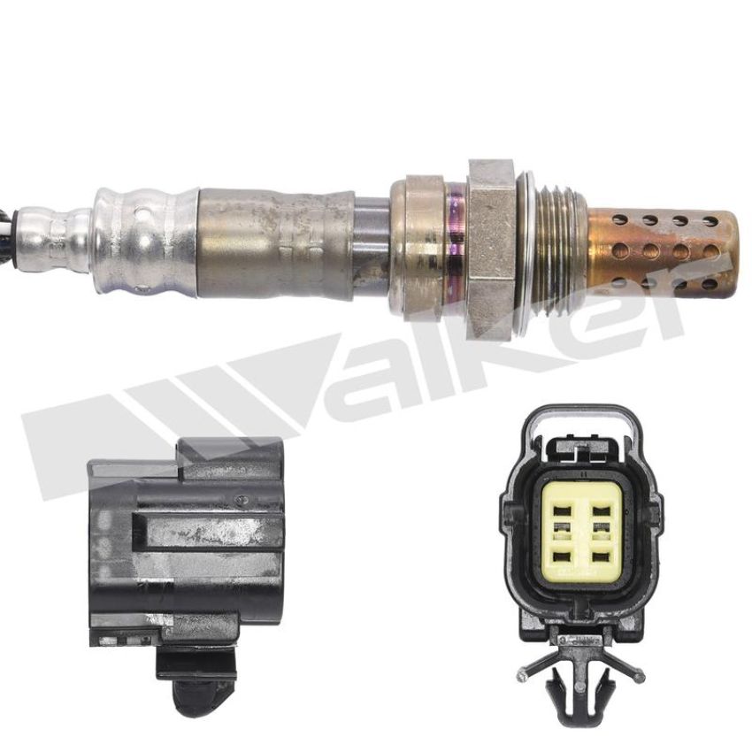 Walker Products 250-24366 Walker Products 250-24366 Oxygen Sensor 4-W Direct Fit Narrow-Band