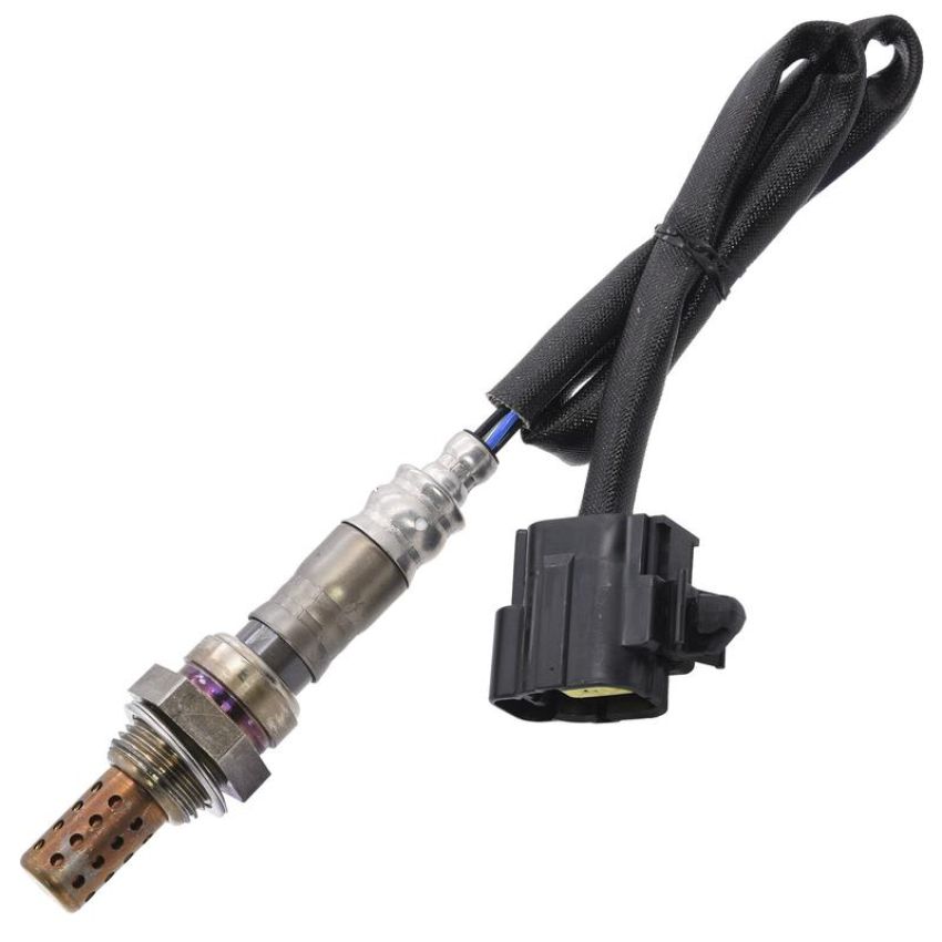 Walker Products 250-24366 Walker Products 250-24366 Oxygen Sensor 4-W Direct Fit Narrow-Band