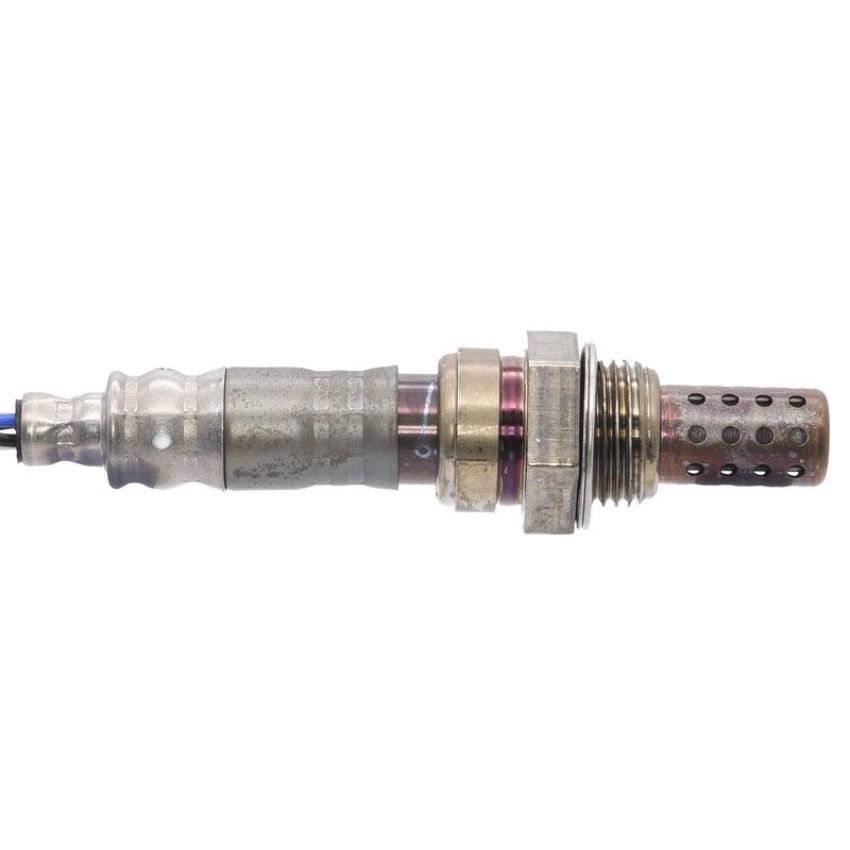 Walker Products 250-24367 Walker Products 250-24367 Oxygen Sensor 4-W Direct Fit Narrow-Band