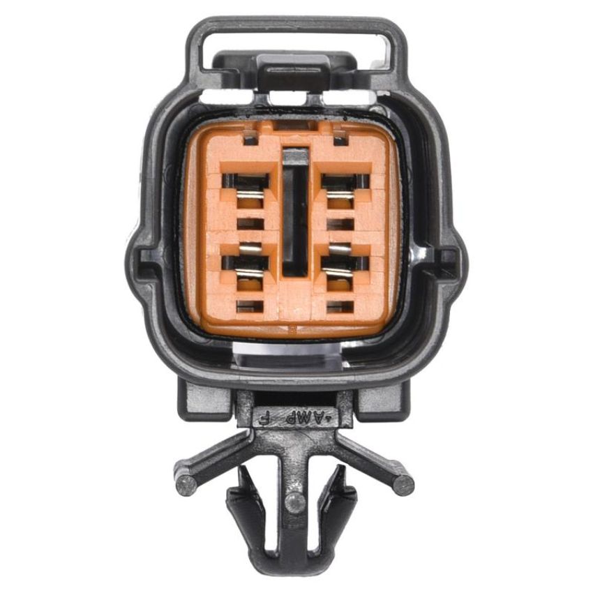 Walker Products 250-24367 Walker Products 250-24367 Oxygen Sensor 4-W Direct Fit Narrow-Band
