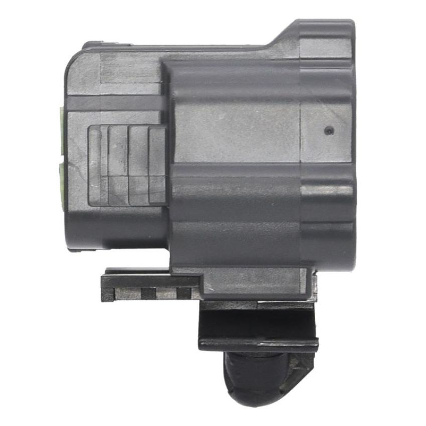 Walker Products 250-24367 Walker Products 250-24367 Oxygen Sensor 4-W Direct Fit Narrow-Band