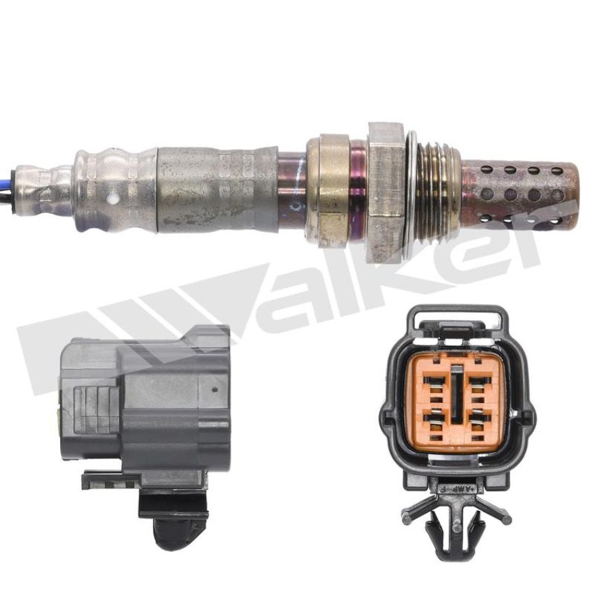 Walker Products 250-24367 Walker Products 250-24367 Oxygen Sensor 4-W Direct Fit Narrow-Band