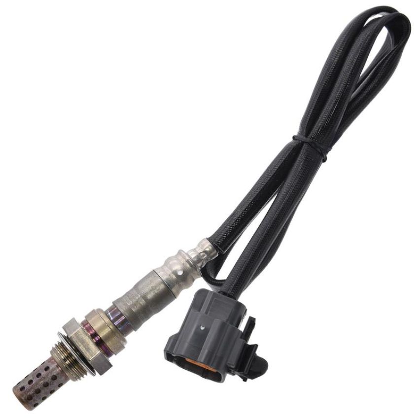 Walker Products 250-24367 Walker Products 250-24367 Oxygen Sensor 4-W Direct Fit Narrow-Band