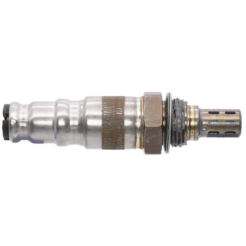 Walker Products 250-24368 Walker Products 250-24368 Oxygen Sensor 4-W Direct Fit Narrow-Band