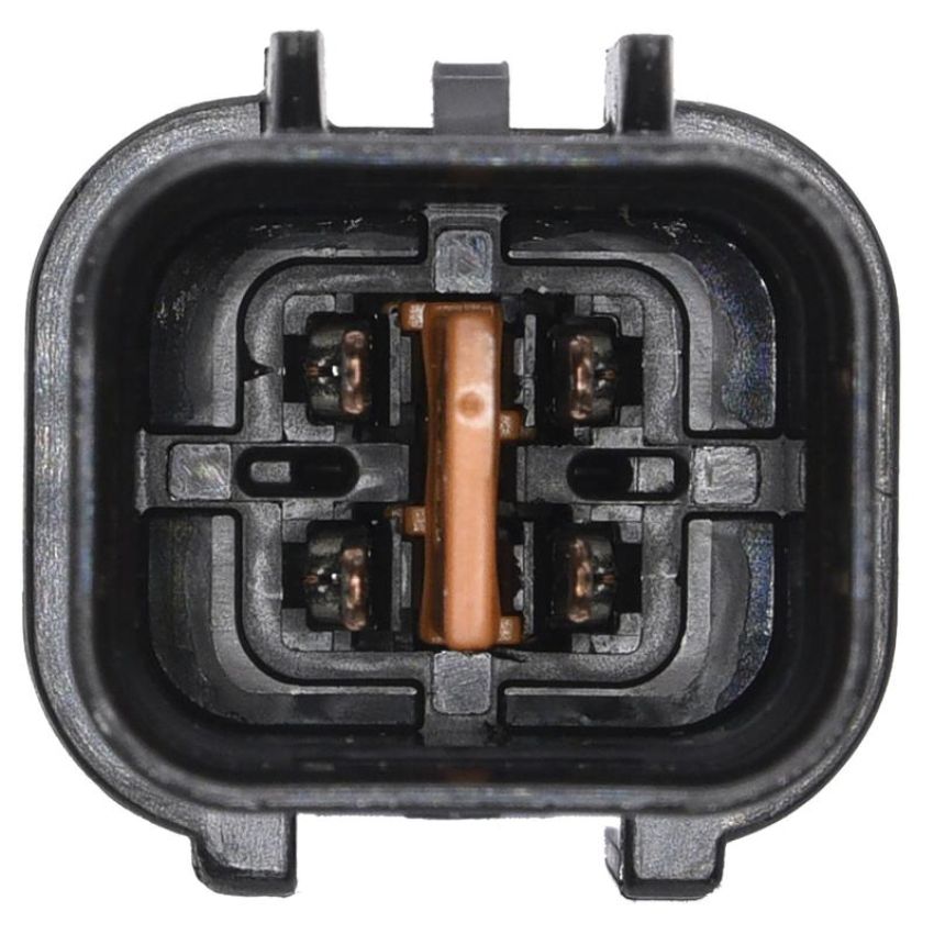 Walker Products 250-24368 Walker Products 250-24368 Oxygen Sensor 4-W Direct Fit Narrow-Band