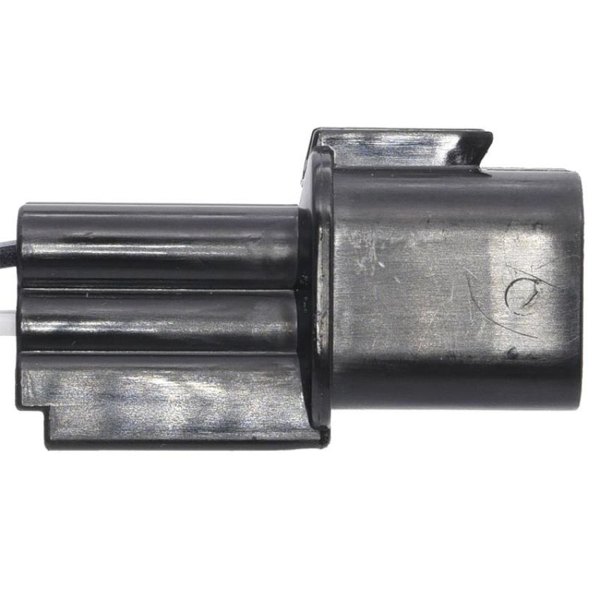Walker Products 250-24368 Walker Products 250-24368 Oxygen Sensor 4-W Direct Fit Narrow-Band