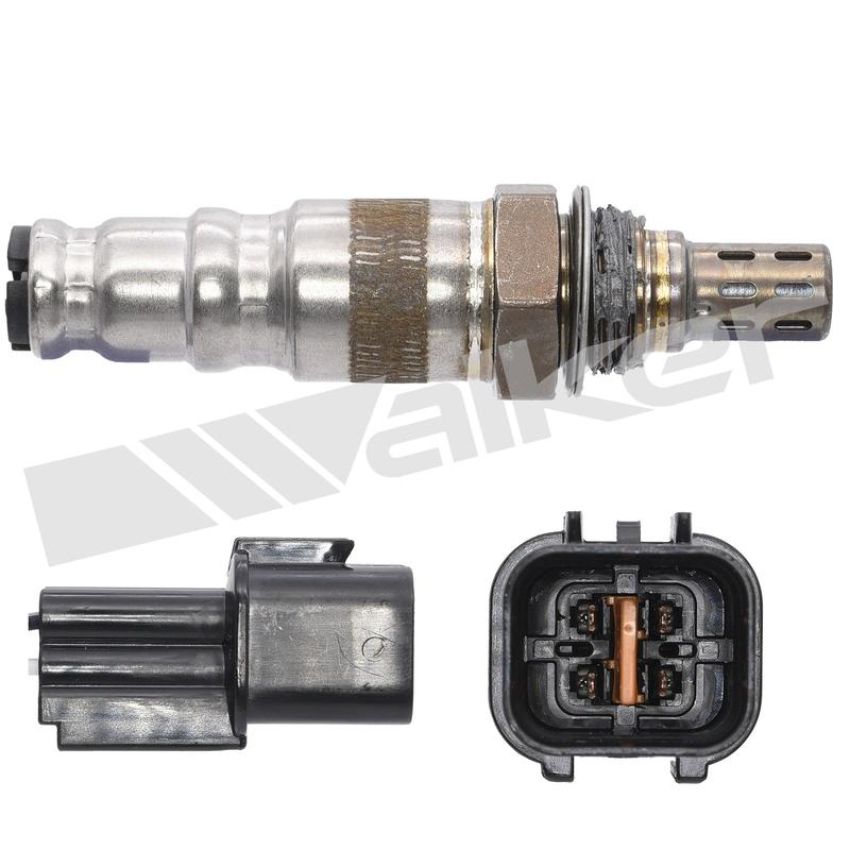 Walker Products 250-24368 Walker Products 250-24368 Oxygen Sensor 4-W Direct Fit Narrow-Band